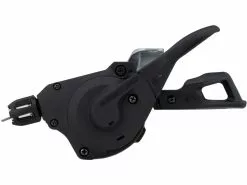 Shimano SLX V+h Set Schaltgriffe SL-M7000-11-I I-Spec II 2/3/11-fach -SRAM Verkäufe 290235