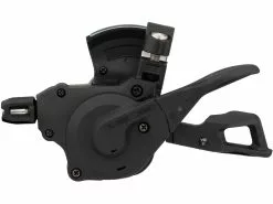 Shimano Deore Schaltgriff SL-T6000 3-/10-fach -SRAM Verkäufe 290370