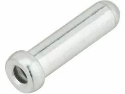 Shimano Deore Schaltgriff SL-T6000 3-/10-fach -SRAM Verkäufe 290371