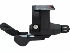 Shimano Deore Schaltgriff SL-T6000 3-/10-fach -SRAM Verkäufe 290372