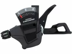 Shimano Deore Schaltgriff SL-T6000 3-/10-fach -SRAM Verkäufe 290373