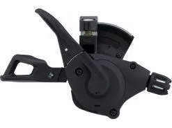Shimano Deore Schaltgriff SL-T6000 3-/10-fach -SRAM Verkäufe 290374