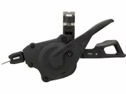 Shimano Deore V+h Set Schaltgriffe SL-M6000 Klemmschelle 2-/3-/10-fach -SRAM Verkäufe 293669