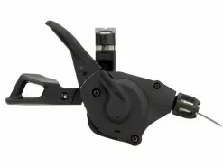 Shimano Deore V+h Set Schaltgriffe SL-M6000 Klemmschelle 2-/3-/10-fach -SRAM Verkäufe 293670