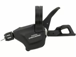 Shimano Deore V+h Set Schaltgriffe SL-M6000 Klemmschelle 2-/3-/10-fach -SRAM Verkäufe 293671