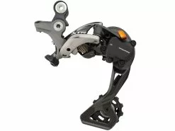 Shimano XTR Schaltwerk Shadow Plus RD-M9000 11-fach