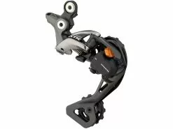 Shimano XTR Schaltwerk Shadow Plus RD-M9000 11-fach -SRAM Verkäufe 294181