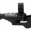 SRAM Trigger Schaltgriff Apex 1 11-fach