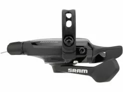 SRAM Trigger Schaltgriff GX-e 11-fach