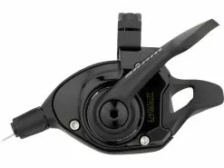 SRAM Trigger Schaltgriff GX-e 11-fach -SRAM Verkäufe 294539
