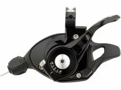 SRAM Trigger Schaltgriff X01 DH 7-fach 8 SRAM Trigger Schaltgriff X01 DH 7-fach -SRAM Verkäufe 294587