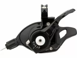 SRAM Trigger Schaltgriff X01 DH 7-fach 11 SRAM Trigger Schaltgriff X01 DH 7-fach -SRAM Verkäufe 294590