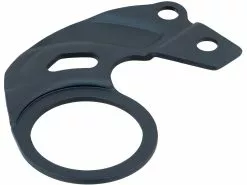 Shimano E-Type Halteblech Für FD-M600-E / FD-M660-E -SRAM Verkäufe 294848