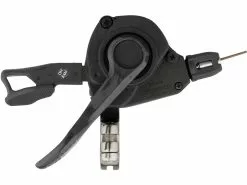 Shimano XTR Schaltgriff SL-M9000 Mit Klemmschelle 2-/3-/11-fach -SRAM Verkäufe 294859