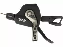 Shimano XTR Schaltgriff SL-M9000 Mit Klemmschelle 2-/3-/11-fach -SRAM Verkäufe 294860