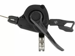 Shimano XTR Schaltgriff SL-M9000 Mit Klemmschelle 2-/3-/11-fach -SRAM Verkäufe 294862