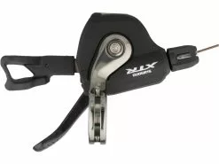 Shimano XTR Schaltgriff SL-M9000 Mit Klemmschelle 2-/3-/11-fach -SRAM Verkäufe 294863