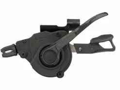 Shimano XTR Schaltgriff SL-M9000-I Mit I-Spec II 2-/3-/11-fach -SRAM Verkäufe 294867