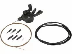 Shimano XTR Schaltgriff SL-M9000-I Mit I-Spec II 2-/3-/11-fach -SRAM Verkäufe 294869