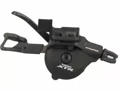 Shimano XTR Schaltgriff SL-M9000-I Mit I-Spec II 2-/3-/11-fach -SRAM Verkäufe 294871
