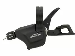 Shimano Deore Schaltgriff SL-M6000 Mit Klemmschelle 2-/3-/10-fach -SRAM Verkäufe 294934
