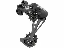 SRAM NX Eagle Schaltwerk 12-fach -SRAM Verkäufe 295657