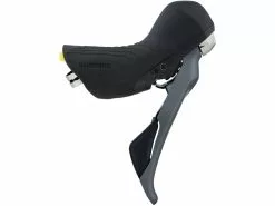 Shimano GRX Schalt-/Bremsgriff STI ST-RX810 2-/11-fach -SRAM Verkäufe 295802