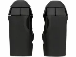 SRAM BlipGrip Klemmung Für Red ETap® Blips