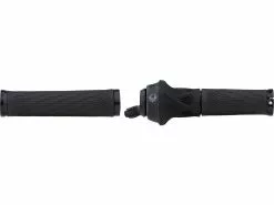 SRAM Drehgriffschalter X01 Eagle GripShift 12-fach