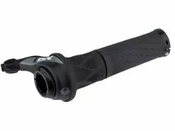 SRAM Drehgriffschalter X01 Eagle GripShift 12-fach -SRAM Verkäufe 296626