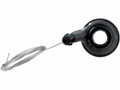 SRAM Drehgriffschalter X01 Eagle GripShift 12-fach -SRAM Verkäufe 296627