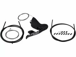 SRAM Apex 11 Schalt-/Bremsgriff 11-fach -SRAM Verkäufe 296665