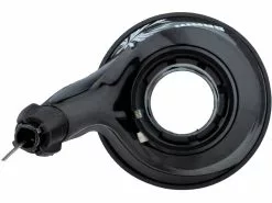 SRAM Drehgriffschalter GX Eagle GripShift 12-fach -SRAM Verkäufe 296671