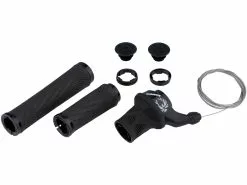 SRAM Drehgriffschalter GX Eagle GripShift 12-fach -SRAM Verkäufe 296672