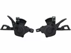 Shimano Deore V+h Set Schaltgriffe SL-T6000 3-/10-fach -SRAM Verkäufe 297153