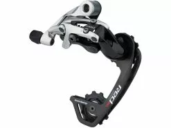 SRAM Red 22 WiFLiT Schaltwerk 11-fach -SRAM Verkäufe 297547