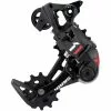 SRAM X01 DH Type 3.0 Schaltwerk 10-fach