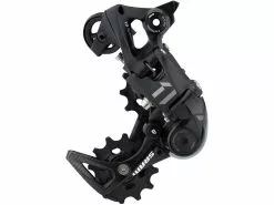 SRAM X01 DH Type 3.0 Schaltwerk 10-fach 9 SRAM X01 DH Type 3.0 Schaltwerk 10-fach -SRAM Verkäufe 297574
