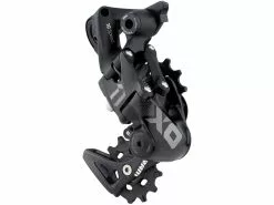 SRAM X01 DH Type 3.0 Schaltwerk 10-fach 11 SRAM X01 DH Type 3.0 Schaltwerk 10-fach -SRAM Verkäufe 297576