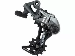 SRAM Force 1 Type 3.0 Schaltwerk 11-fach -SRAM Verkäufe 298033