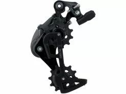 SRAM Force 1 Type 3.0 Schaltwerk 11-fach -SRAM Verkäufe 298034