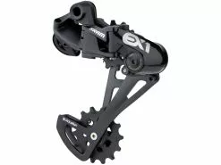 SRAM EX1 Type 3.0 Schaltwerk 8-fach -SRAM Verkäufe 298044