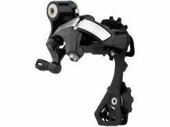 Shimano Metrea Schaltwerk RD-U5000 11-fach -SRAM Verkäufe 298366