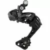 Shimano XT Di2 Schaltwerk Shadow Plus RD-M8050 11-fach