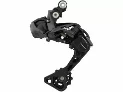 Shimano XT Di2 Schaltwerk Shadow Plus RD-M8050 11-fach