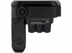 Shimano Informations-Display SC-MT800 Für Di2 -SRAM Verkäufe 298378