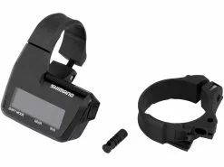 Shimano Informations-Display SC-MT800 Für Di2 -SRAM Verkäufe 298379