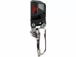 Shimano Dura-Ace Di2 Umwerfer FD-R9150 2-/11-fach -SRAM Verkäufe 298405