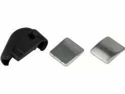 Shimano Dura-Ace Di2 Umwerfer FD-R9150 2-/11-fach -SRAM Verkäufe 298406