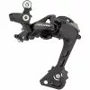 Shimano Deore Schaltwerk Shadow Plus RD-M6000 10-fach